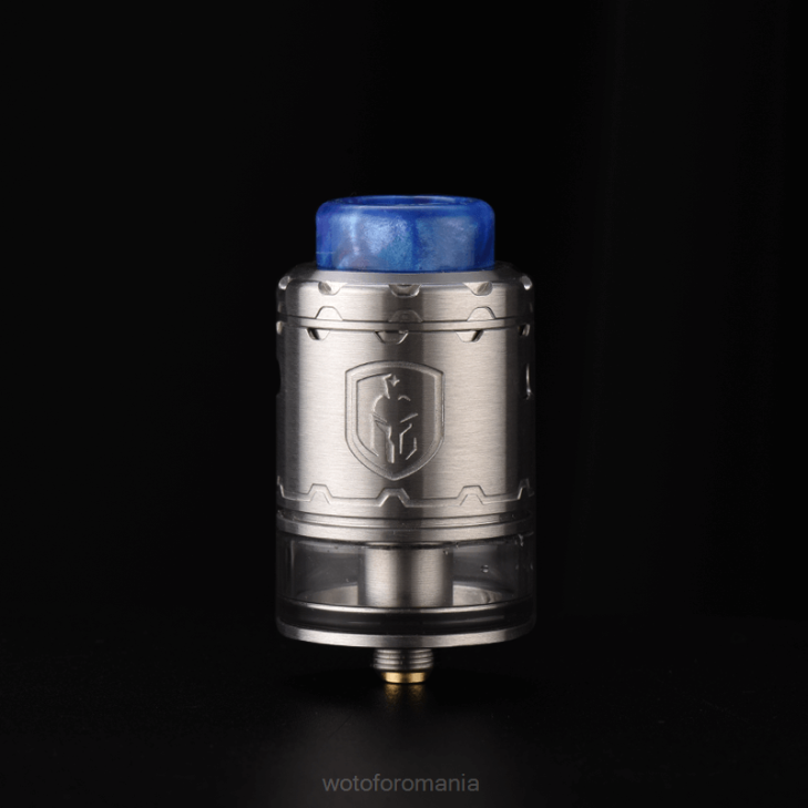 faris rdta ss Wotofo - Wotofo flavours Z08F272