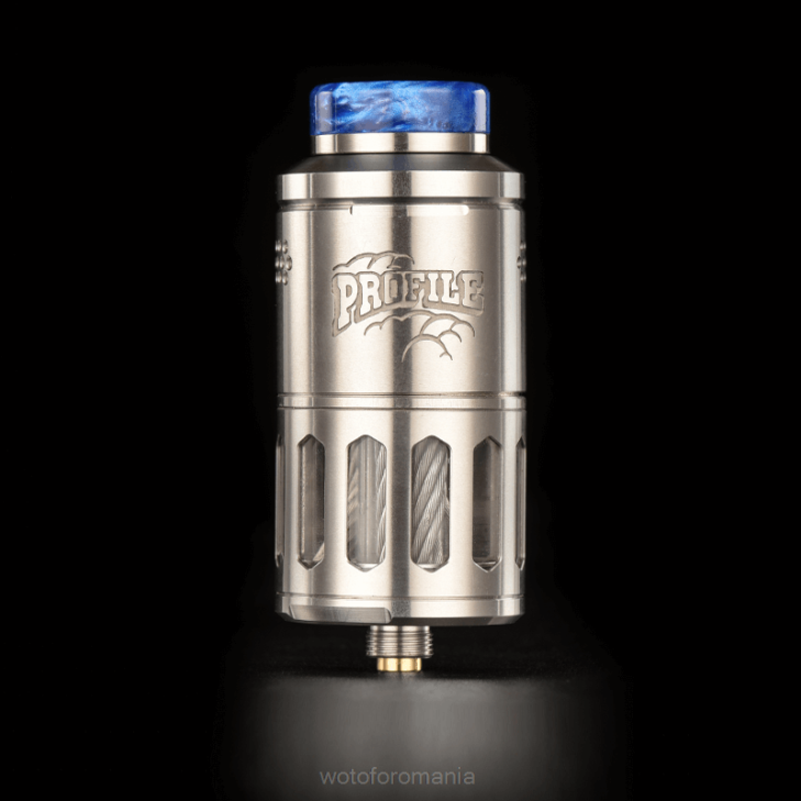 rdta ss Wotofo PROFILE - Wotofo shop online Z08F267