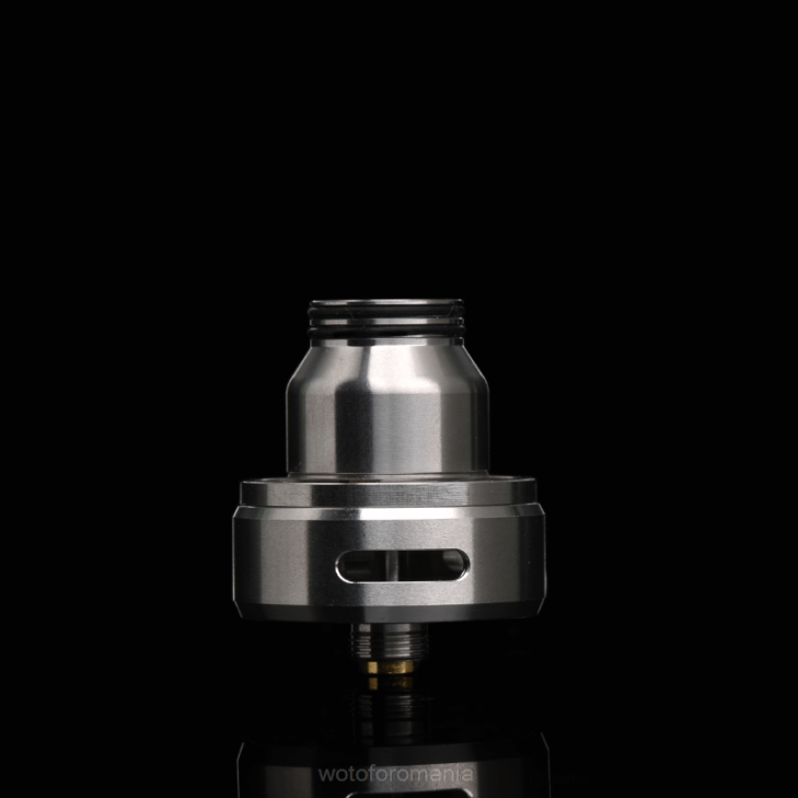 h17 rba punte ss Wotofo NEXMESH PRO - Wotofo price Z08F294