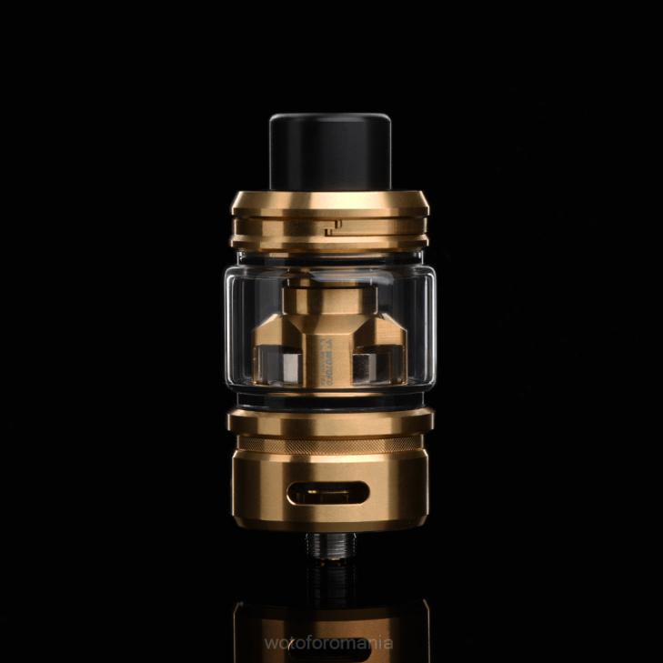 rezervor aur Wotofo NEXMESH PRO - Wotofo Romania Z08F285