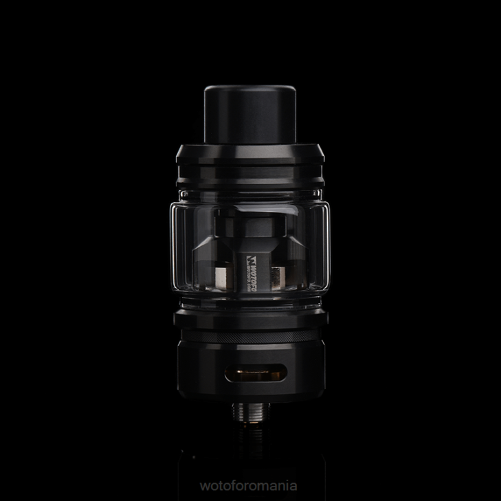 rezervor negru Wotofo NEXMESH PRO - Wotofo flavours Z08F282