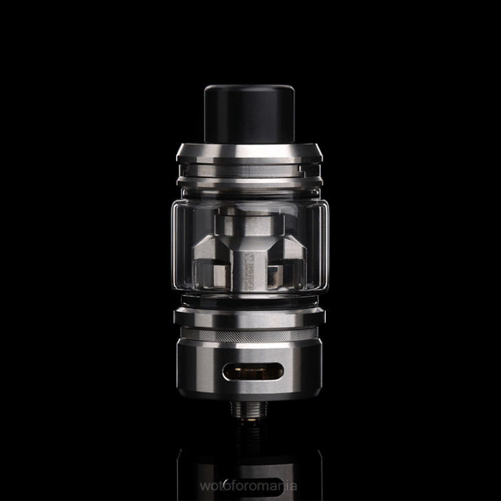 rezervor ss Wotofo NEXMESH PRO - Wotofo Romania Z08F275
