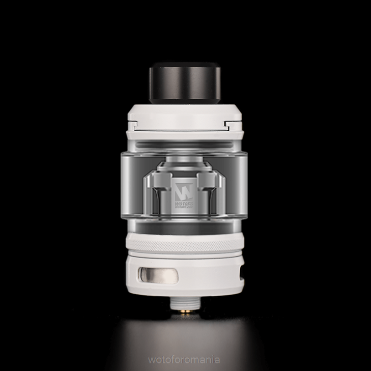 rezervor sub ohm alb Wotofo NEXMESH - Wotofo flavours Z08F292