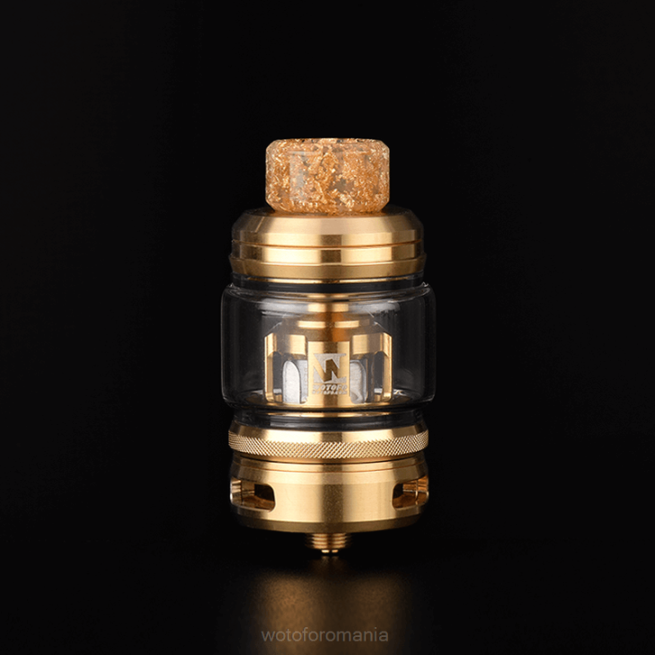 rezervor sub ohm aur Wotofo NEXMESH - Wotofo e-cigarette Z08F290