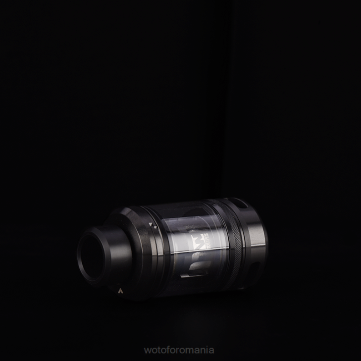 rezervor sub ohm curcubeu Wotofo NEXMESH - Wotofo shop online Z08F287