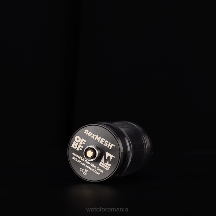 rezervor sub ohm curcubeu Wotofo NEXMESH - Wotofo shop online Z08F287