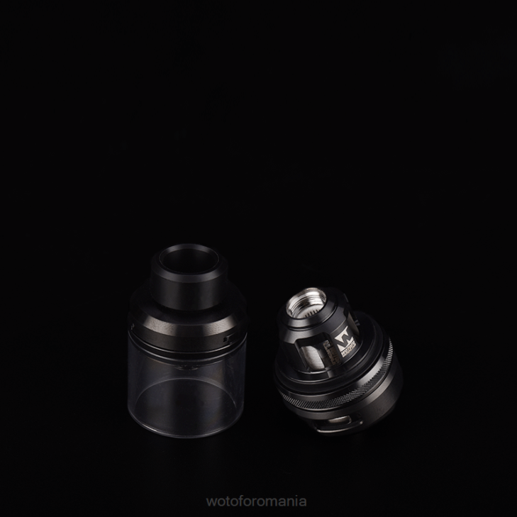 rezervor sub ohm curcubeu Wotofo NEXMESH - Wotofo shop online Z08F287