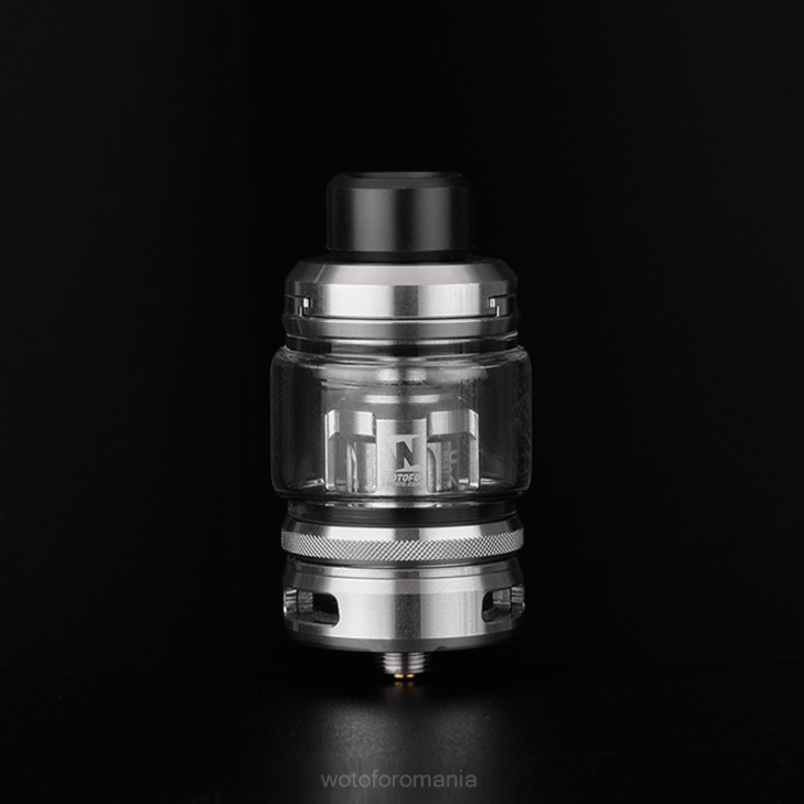 rezervor sub ohm curcubeu Wotofo NEXMESH - Wotofo shop online Z08F287