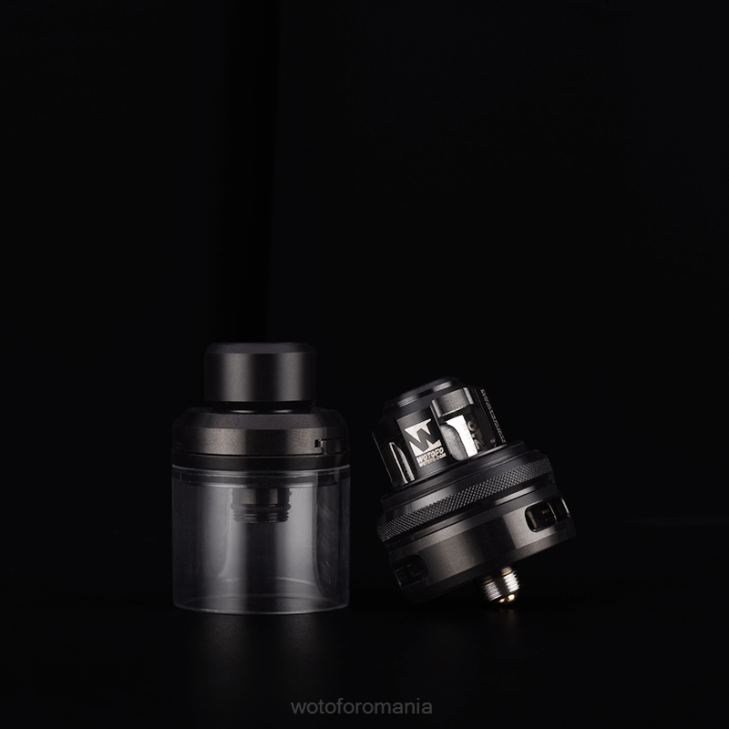 rezervor sub ohm curcubeu Wotofo NEXMESH - Wotofo shop online Z08F287