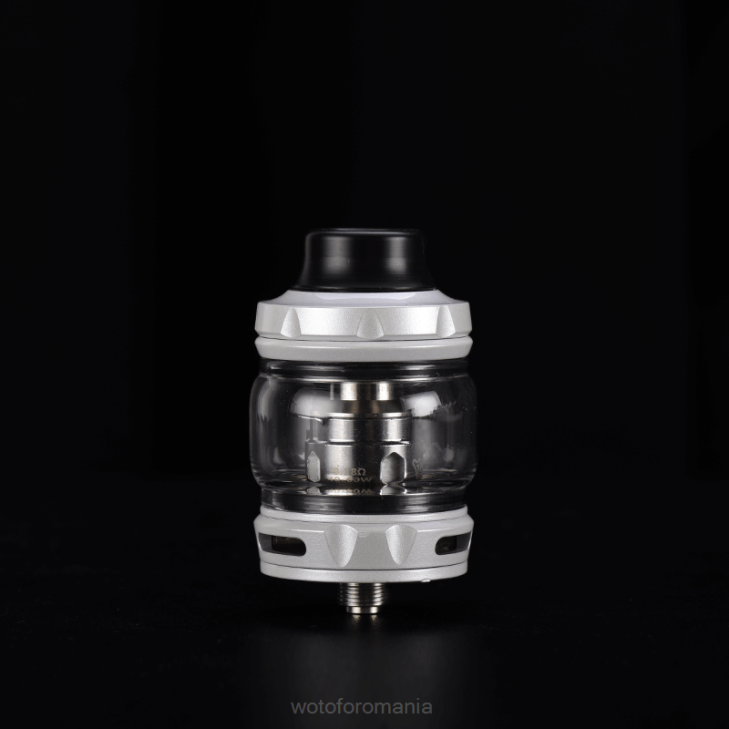 subtanc alb Wotofo FLOW PRO - Wotofo Bucharest Z08F301