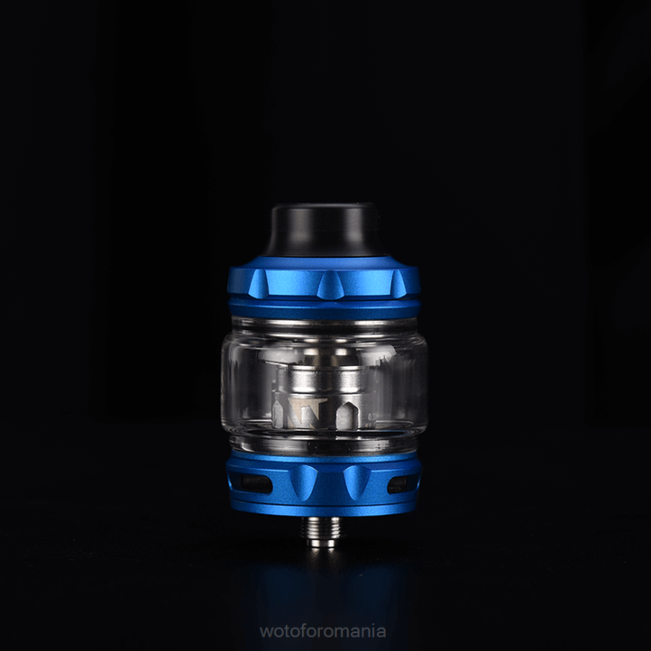 subtanc albastru deschis Wotofo FLOW PRO - Wotofo vape flavours Z08F298