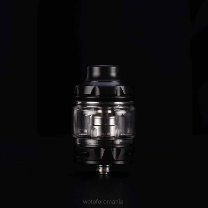 subtanc albastru inchis Wotofo FLOW PRO - Wotofo shop online Z08F297