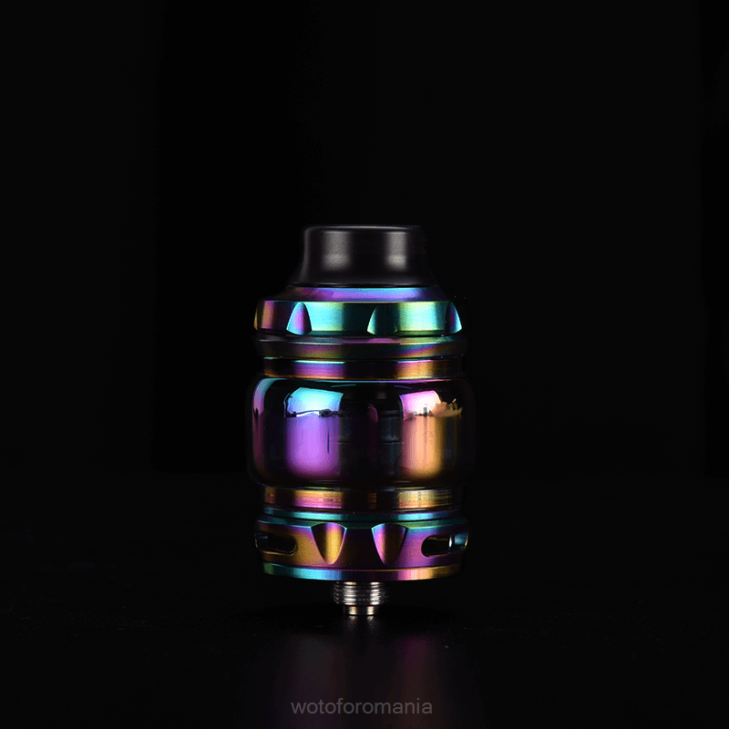 subtanc curcubeu Wotofo FLOW PRO - Wotofo vape flavours Z08F278