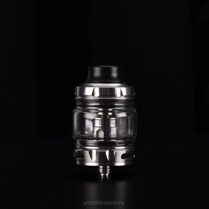 subtanc ss Wotofo FLOW PRO - Wotofo disposable vape Z08F296