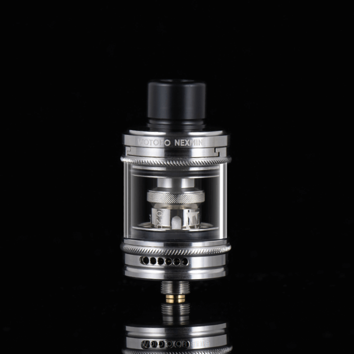subtanc ss Wotofo NEXMINI - Wotofo shop online Z08F307