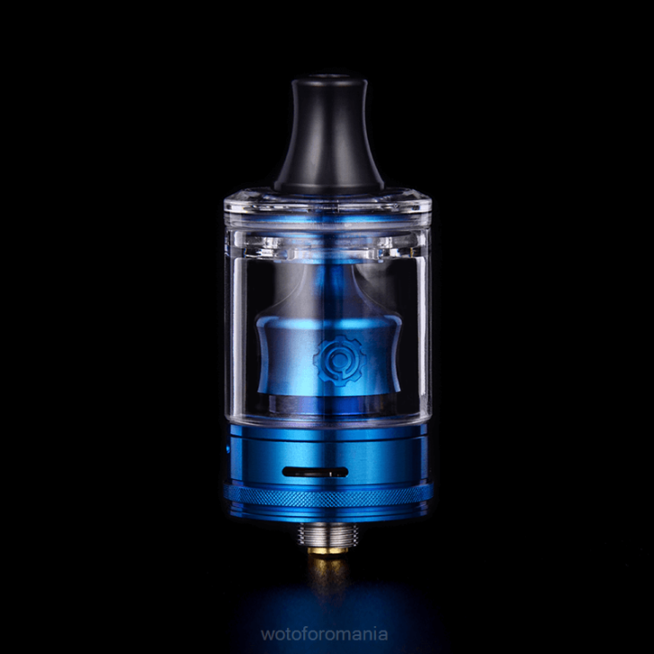 cog mtl rta albastru Wotofo - Wotofo shop online Z08F257