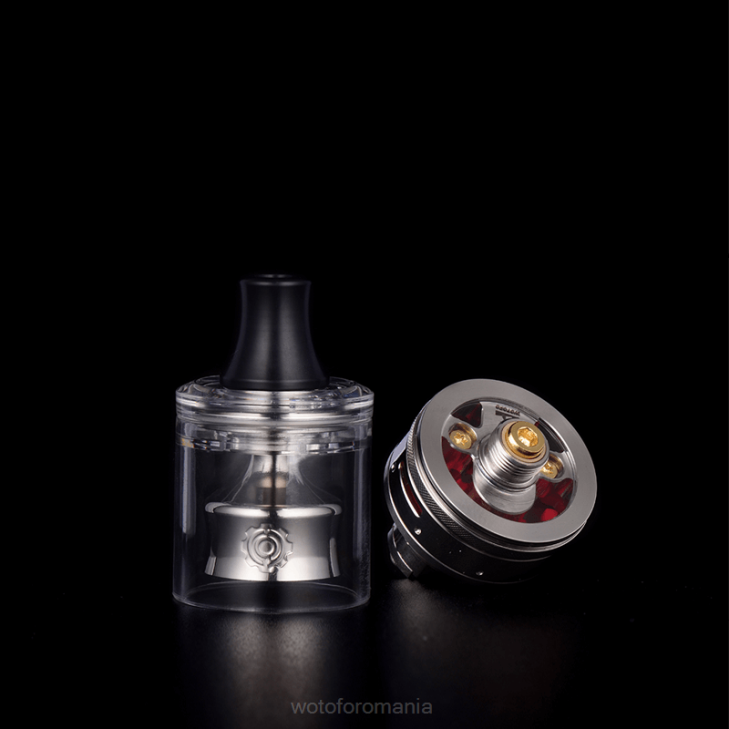 cog mtl rta albastru Wotofo - Wotofo shop online Z08F257