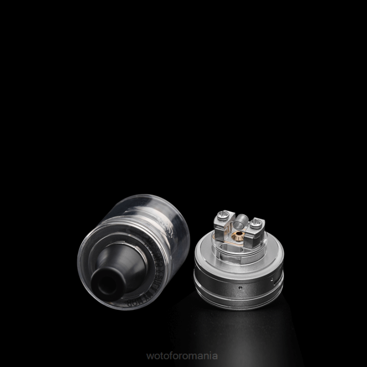 cog mtl rta albastru Wotofo - Wotofo shop online Z08F257
