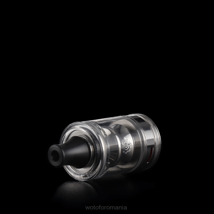 cog mtl rta albastru Wotofo - Wotofo shop online Z08F257