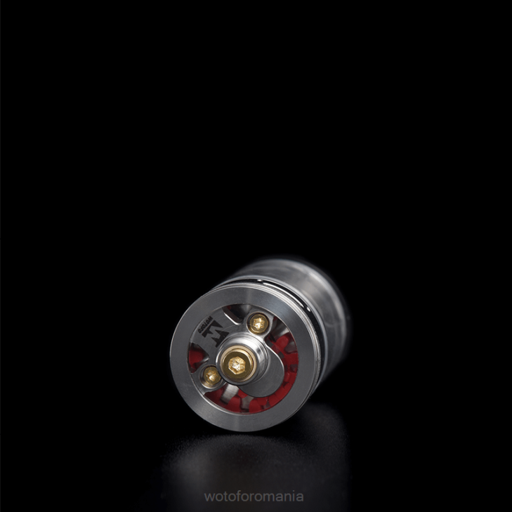 cog mtl rta albastru Wotofo - Wotofo shop online Z08F257