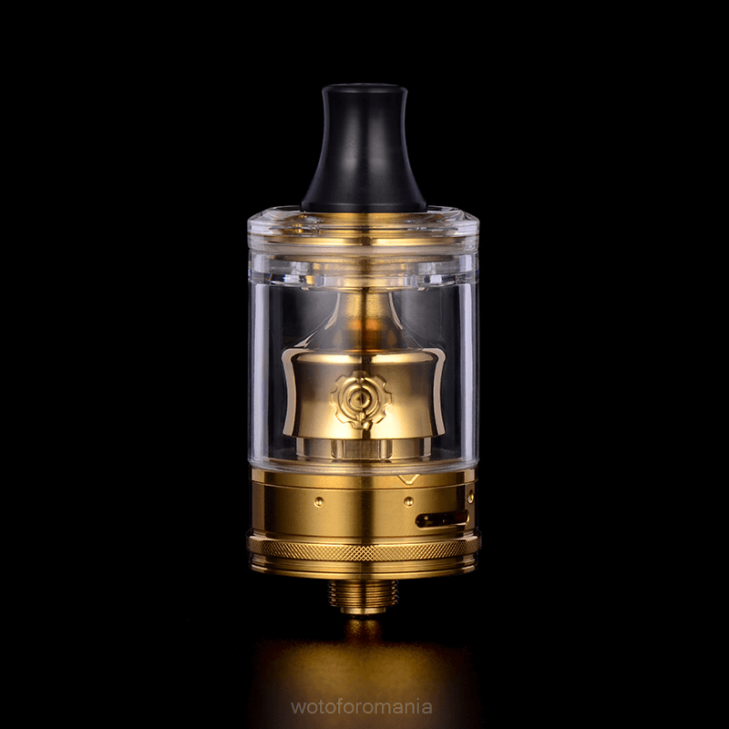 cog mtl rta aur Wotofo - Wotofo disposable vape Z08F256
