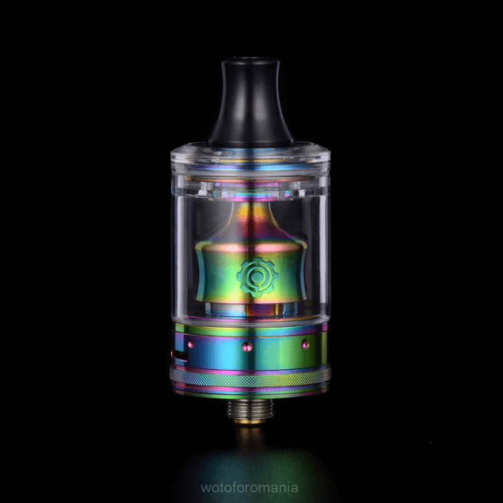 cog mtl rta curcubeu Wotofo - Wotofo vape flavours Z08F258