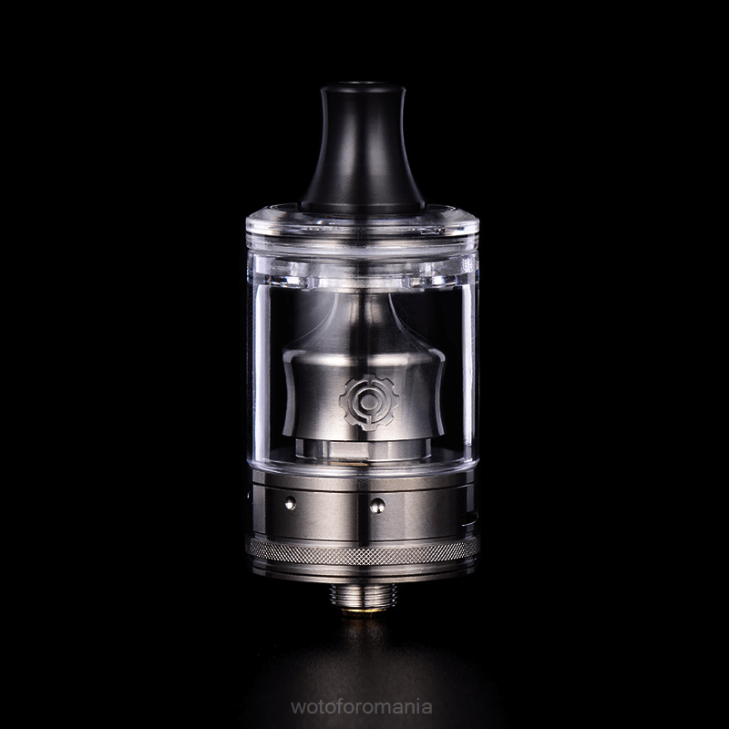 cog mtl rta gunmetal Wotofo - Wotofo price Z08F254