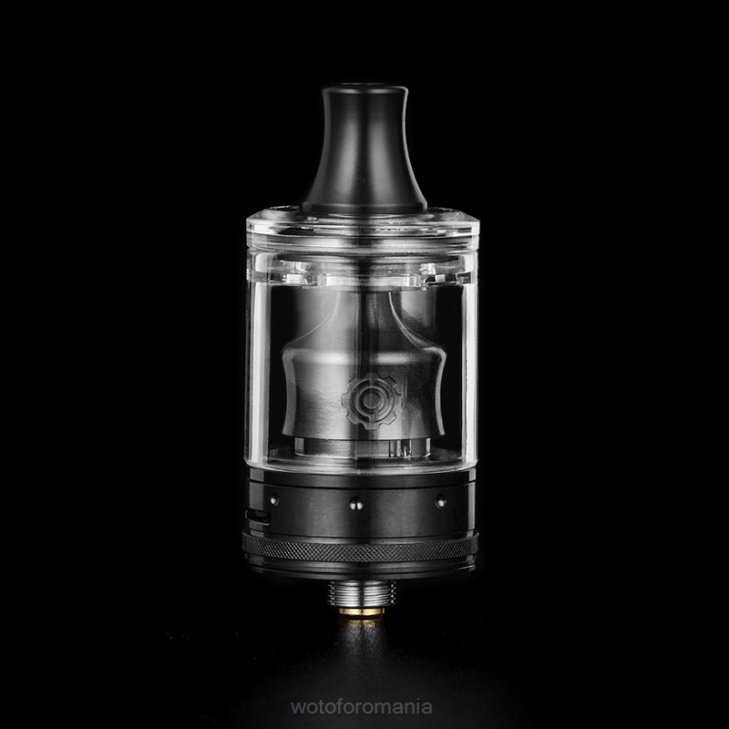 cog mtl rta negru Wotofo - Wotofo flavours Z08F222