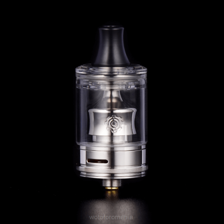 cog mtl rta ss Wotofo - Wotofo Romania Z08F255