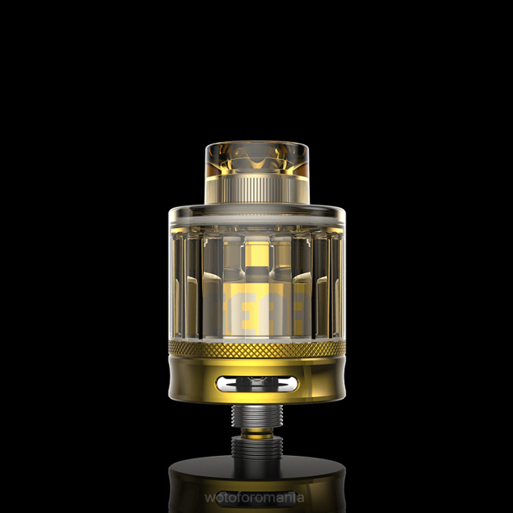 gear v2 rta aur Wotofo - Wotofo flavours Z08F262