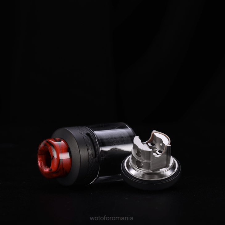 ridica rta aur Wotofo SERPENT - Wotofo shop online Z08F237