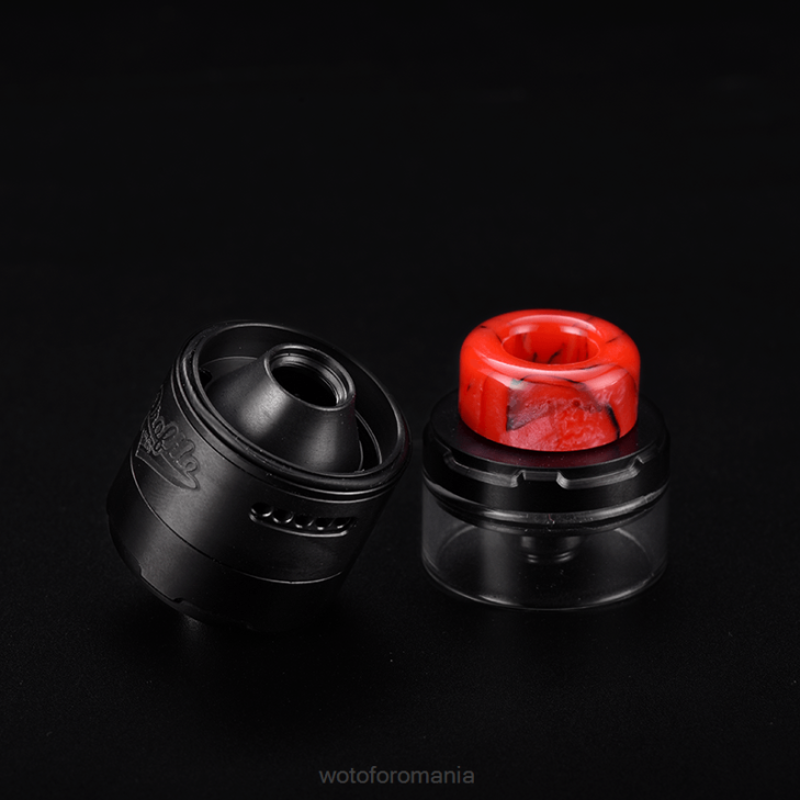 unitate rta albastru Wotofo PROFILE - Wotofo shop online Z08F227