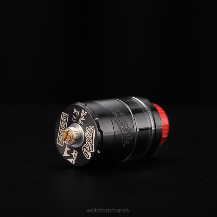 unitate rta albastru Wotofo PROFILE - Wotofo shop online Z08F227