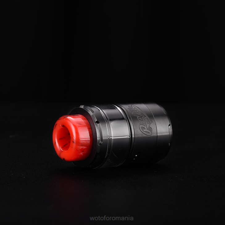 unitate rta albastru Wotofo PROFILE - Wotofo shop online Z08F227