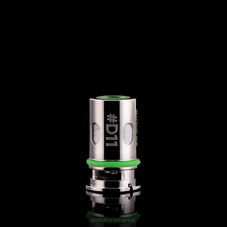 bobină de păstăi d14 a1 nexmesh conic 5buc Wotofo MANIK - Wotofo e-cigarette Z08F40