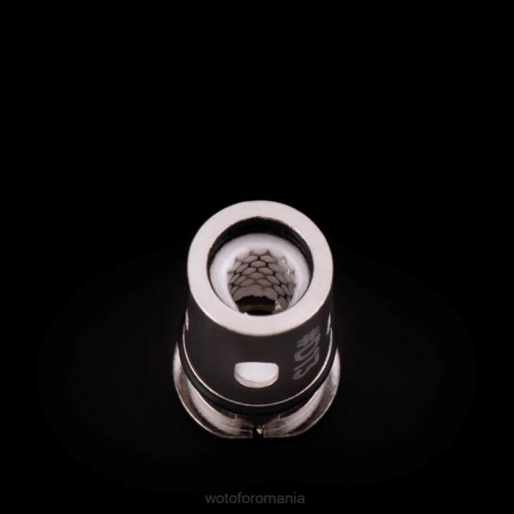 bobină de păstăi d14 a1 nexmesh conic 5buc Wotofo MANIK - Wotofo e-cigarette Z08F40