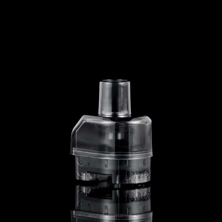 cartuş de păstăi smrt pnp pod 4,5 ml Wotofo SMRT - Wotofo disposable vape Z08F56