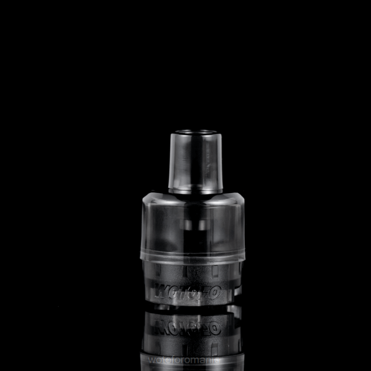 cartuş de păstăi smrt rpm2 pod 4,5 ml Wotofo SMRT - Wotofo shop online Z08F87
