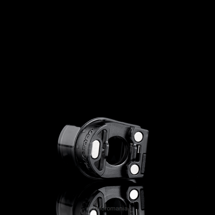 cartuş de păstăi smrt rpm2 pod 4,5 ml Wotofo SMRT - Wotofo shop online Z08F87