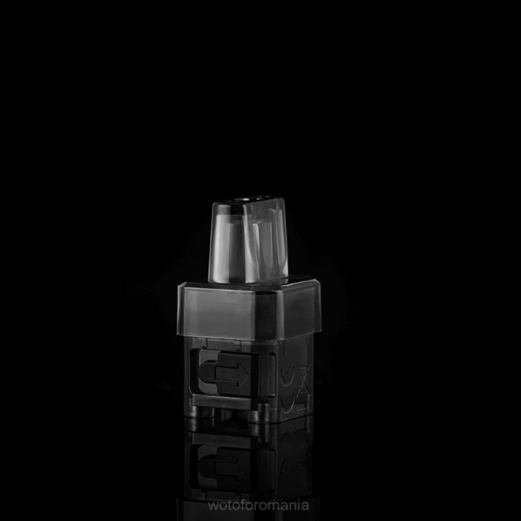 cartuş gol 2,5 ml Wotofo NEXMINI - Wotofo vape flavours Z08F58
