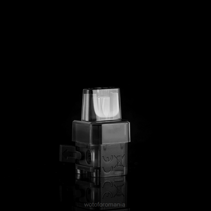 cartuş gol 2,5 ml Wotofo NEXMINI - Wotofo vape flavours Z08F58