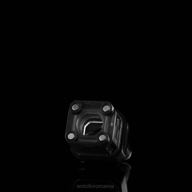 cartuş gol 2,5 ml Wotofo NEXMINI - Wotofo vape flavours Z08F58