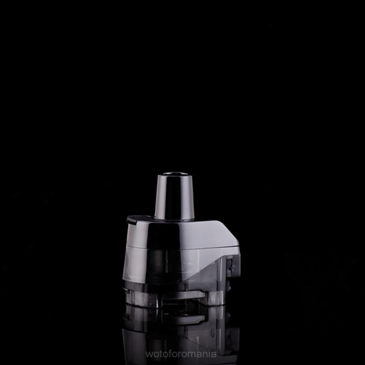 cartuşul de păstăi gol 4,5 ml Wotofo MANIK - Wotofo vape review Z08F59