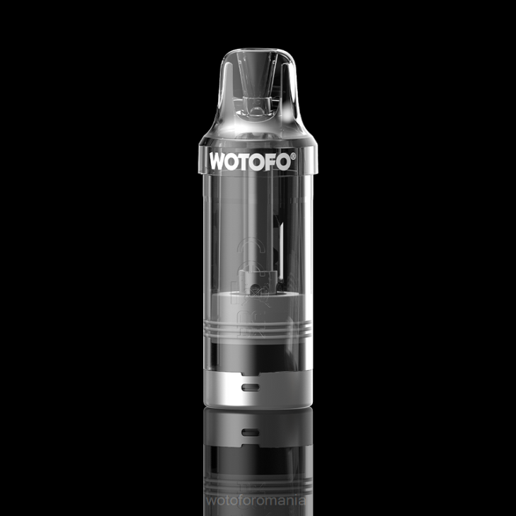 pastă reîncărcabilă Editie Standard Wotofo NEXPOD - Wotofo puff Z08F53
