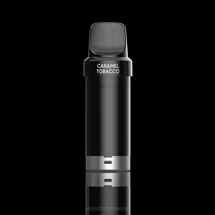 pod de înlocuire capsuni mango 20 mg Wotofo NEXPOD - Wotofo e-cigarette Z08F60