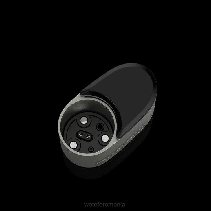 dispozitiv albastru macaron Wotofo NEXPOD - Wotofo shop online Z08F47