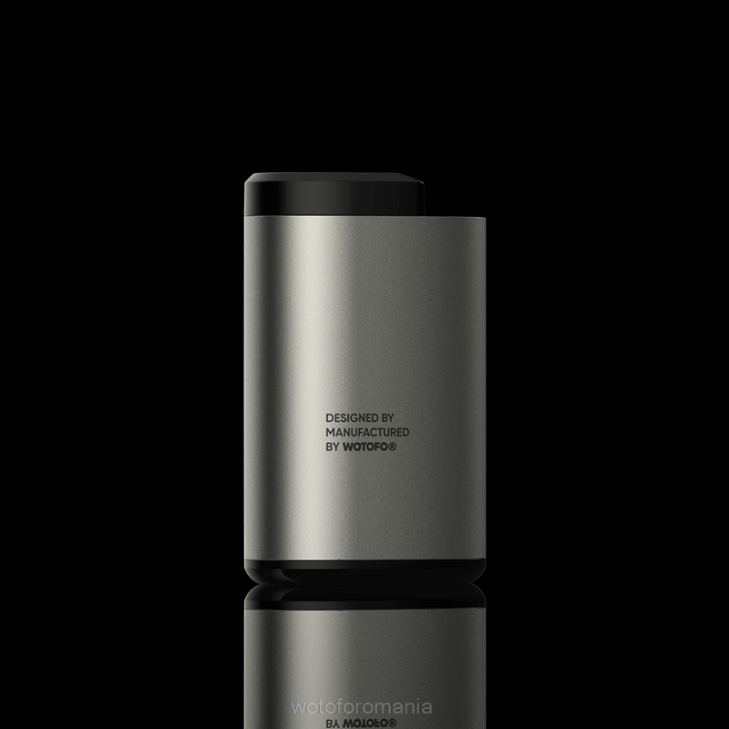 dispozitiv albastru macaron Wotofo NEXPOD - Wotofo shop online Z08F47