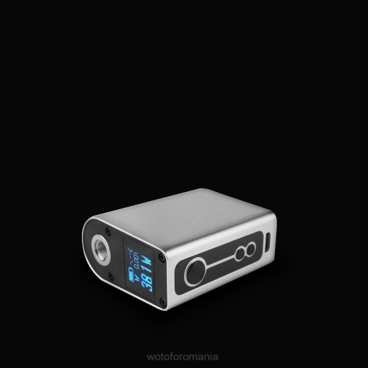 cutie 50w mod albastru inchis Wotofo SERPENT - Wotofo price Z08F114
