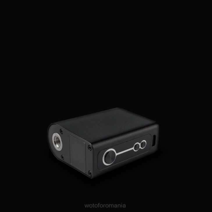 cutie 50w mod roșu Wotofo SERPENT - Wotofo shop online Z08F127