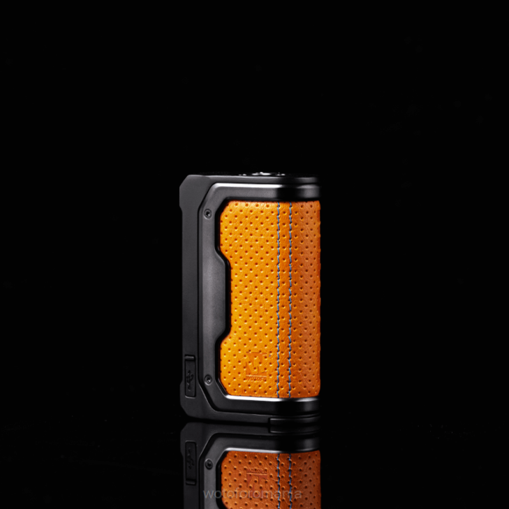 cutie mod King Kong Blue Wotofo MDURA - Wotofo Bucharest Z08F121